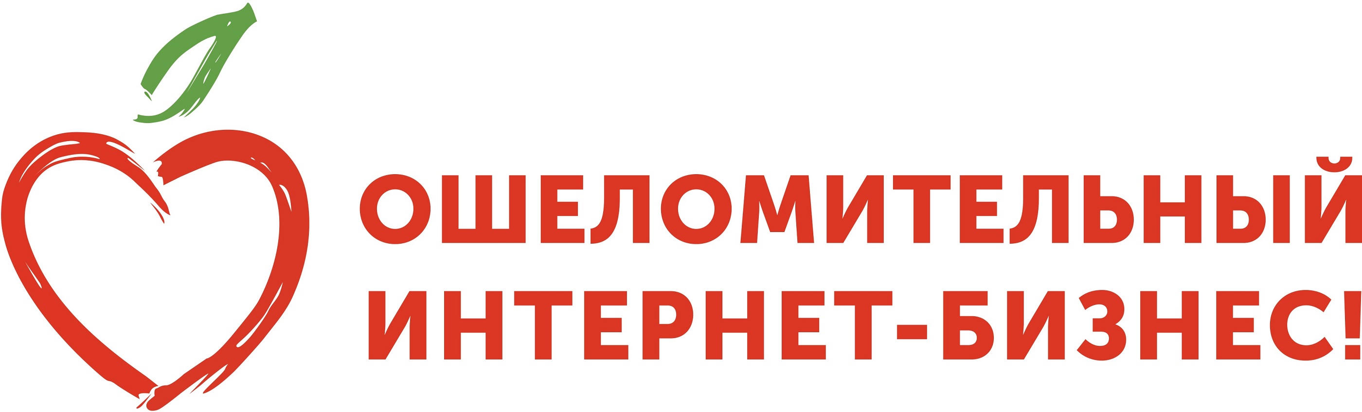 Логотип компании https://shelomentsev.ru